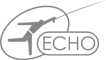 Echo Rods Argentina