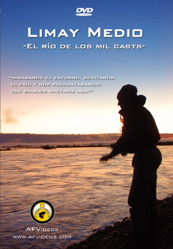 Limay Medio