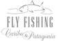 Fly Fishing Caribe